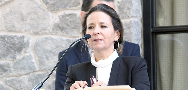 Coordinarán economía y desarrollo rural impulso a la agroindustria