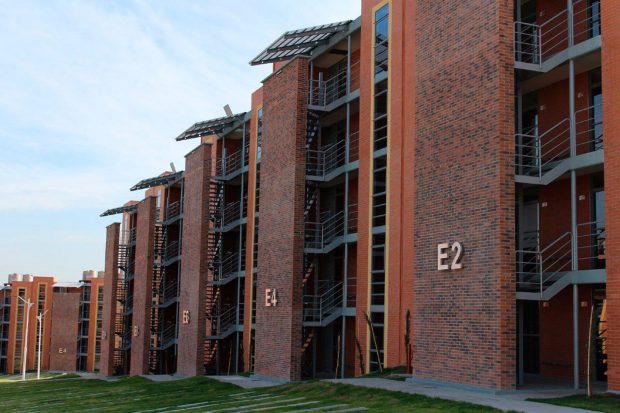 Continúa Gobierno del Estado con entrega de subsidios para vivienda