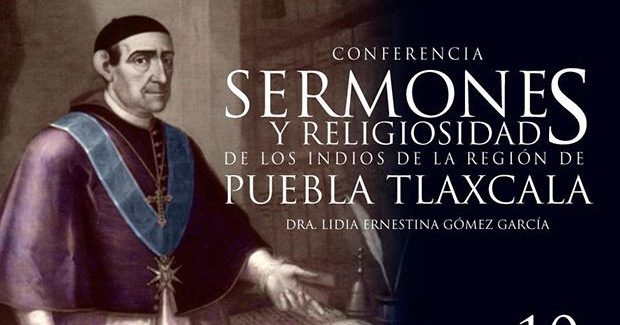 Convoca Secretaría de Cultura al seminario “La República de las Letras en la Puebla Virreinal”