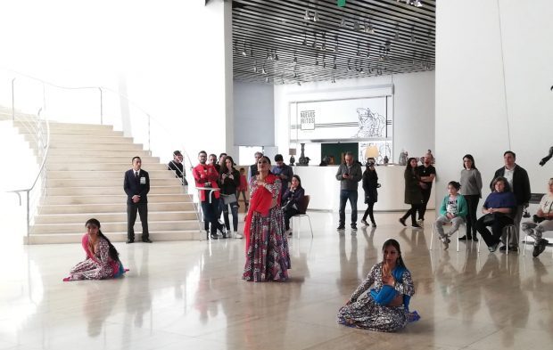 En enero, 15 museos del Estado tendrán entrada libre para poblanos