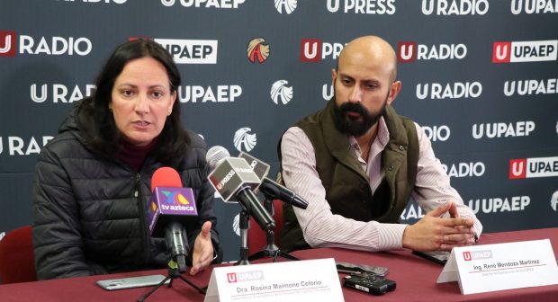 En México el 90 por ciento de los incendios son provocados por el ser humano