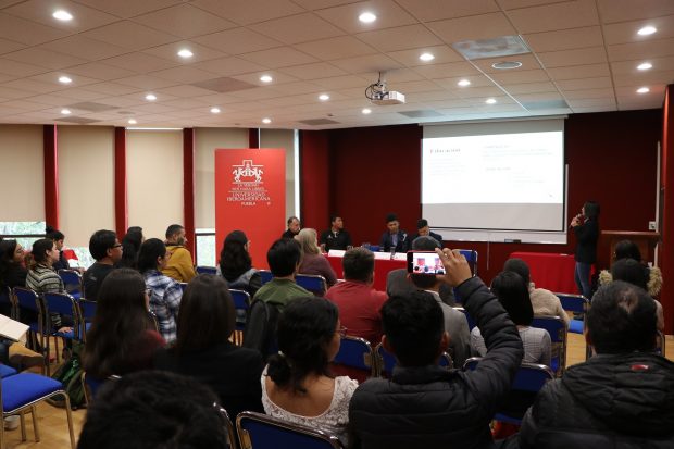 Adversidades de migrantes que regresan