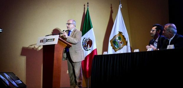 Reabre Museo Regional de La Laguna tras profunda reestructuración
