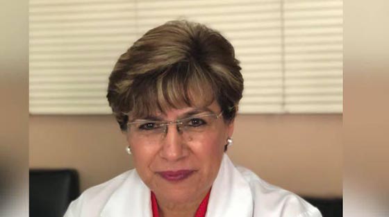 Recomienda IMSS realizarse estudios clínicos para detectar oportunamente el  cáncer de mama