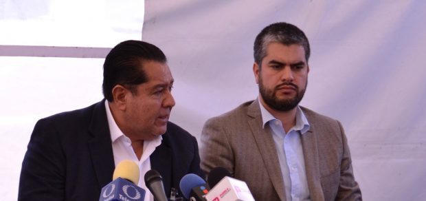 Presenta Secretaría de Movilidad modificaciones a la normativa para el transporte público y mercantil