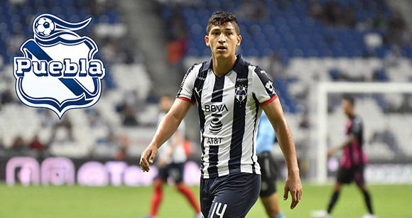 Fichajes de los equipos de la Liga BBVA MX