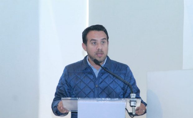 Aprueba Comisión Permanente exhorto para que pueblos indígenas usen espacios recreativos relacionados con su cultura