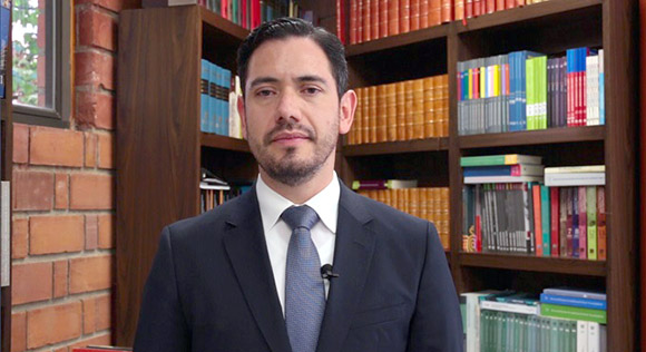 Preocupante que Segob quiera apoderarse de datos biométricos custodiados por el INE