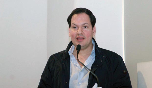 Habrá multas y cárcel por secuestro de mascotas: Juan Pablo Kuri