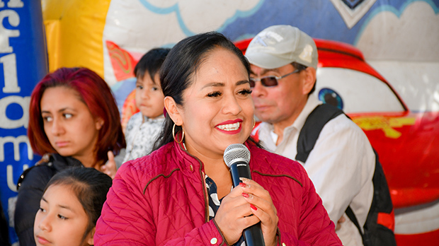Ayuntamiento de Cuautlancingo ofrece 52 becas del 100% para talleres culturales