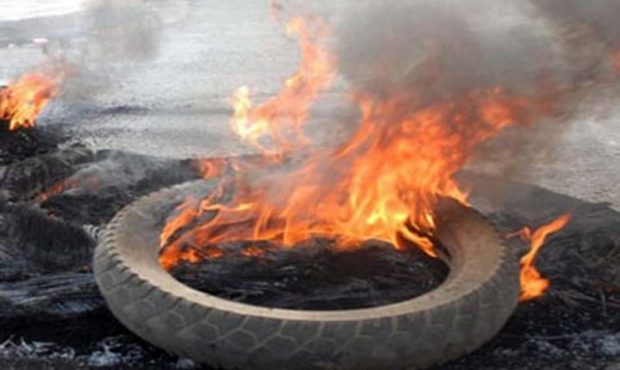 Exhorta Protección Civil Municipal a no realizar quemas para prevenir contingencia ambiental