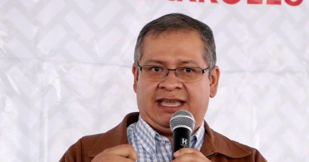 Presentan técnicos y extensionistas de PRODETER primer avance de proyectos