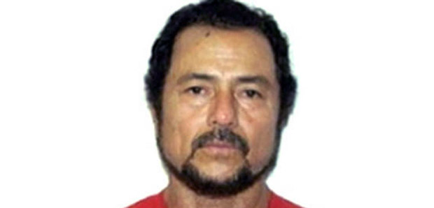 Asesinan a ‘El rey de las gasolinas’ en Puebla
