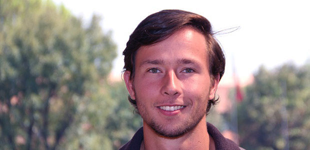 Con portal web, estudiantes combaten el acoso laboral hacia comunidad LGBT+