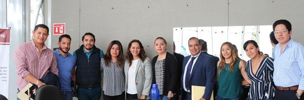 Publican resultados del Programa Becas Deportivas 2020