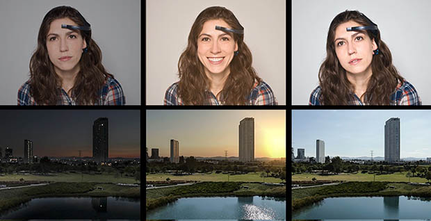 Tendrá Museos Puebla tres nuevas exposiciones