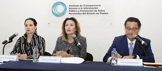 ITAIPUE respalda iniciativa “Un Día Sin Nosotras”