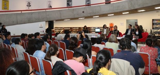 Posretorno: mi hogar ya no es mi hogar