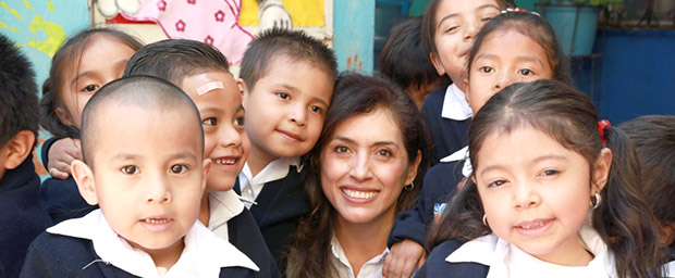 CAIC´S de Atlixco reciben mobiliario nuevo del programa “Estar Bien Para Aprender Mejor”