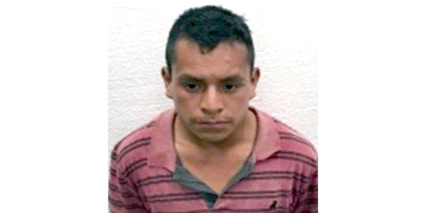 Prisión vitalicia a feminicida de niña de nueve años en Edomex