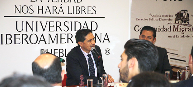 Activar la economía local comprando lo nuestro