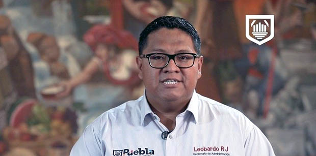 Gobierno de la Ciudad implementa medidas en atención a la Fase 2 de la contingencia sanitaria