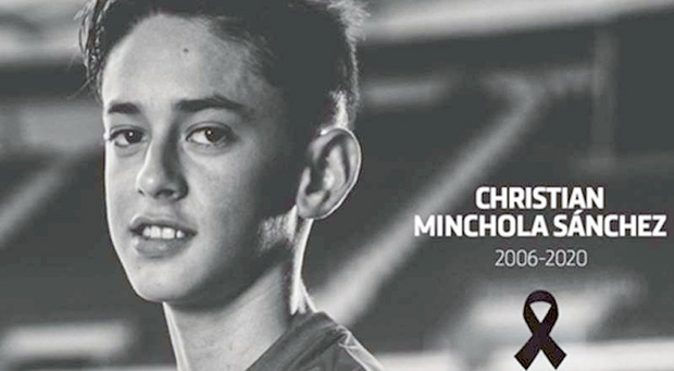 fallece-christian-minchola-a-los-14-a-os-canterano-del-atl-tico