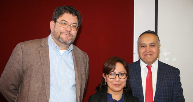 Cuarentena como privilegio de clase