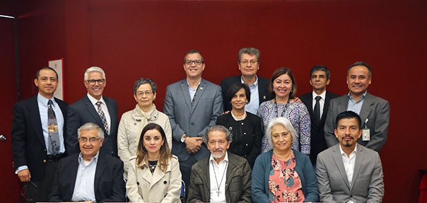 Inteligencia emocional en la cuarentena familiar