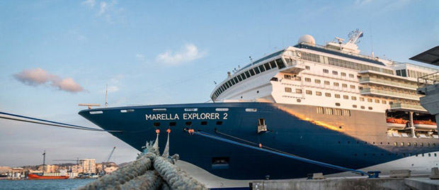 Británico muere por COVID-19 en Yucatán