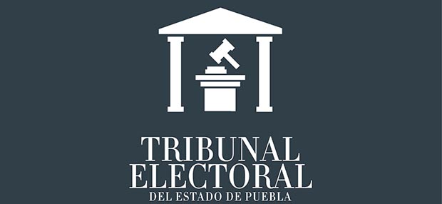 TEEP prorroga la suspensión de actividades jurisdiccionales y administrativas del 20 de abril al 31 de mayo