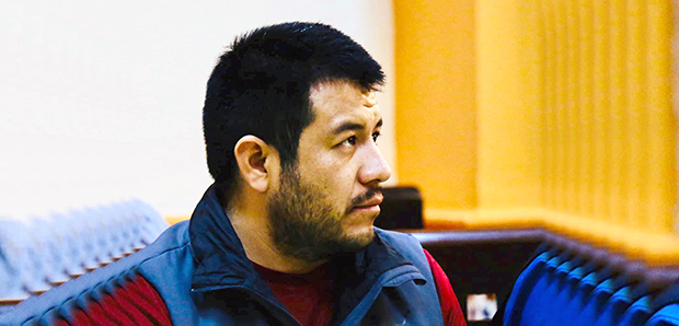 Desmiente Antorcha mentiras que circulan en redes