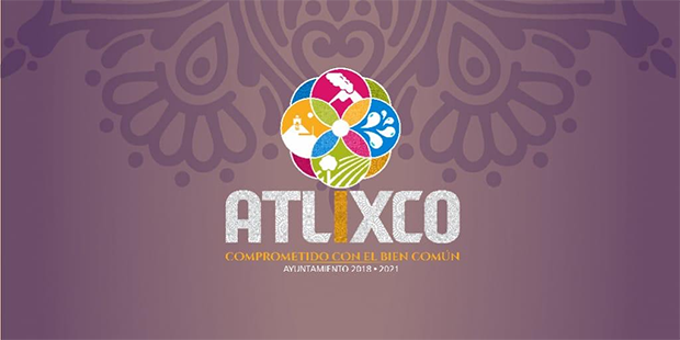 Establece gobierno atlixquense centro de inteligencia epidemiológica para dar seguimiento a casos en municipio