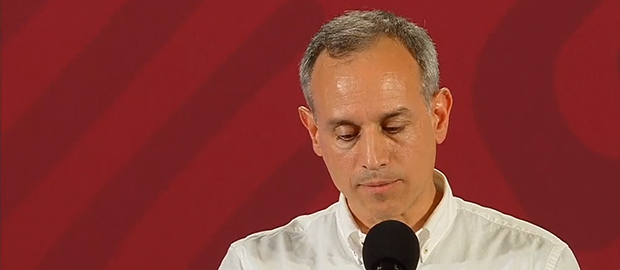 Gatell dice NO a fábricas de cerveza autorizadas por la SADER