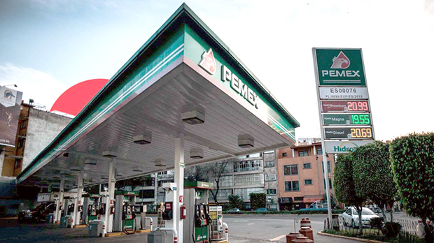 NY a AMLO: en PEMEX, “se acabó el tiempo de perder el tiempo”