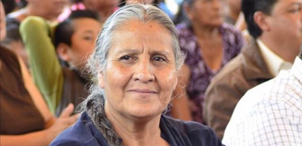 Exigen sistema alimentario nacional a la 4T