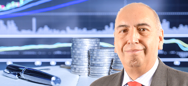 Gobierno y empresarios deben ir en el mismo barco