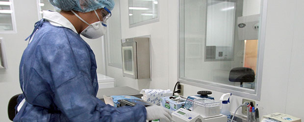 Superar la pandemia será difícil si no acatamos medidas: Lilia Cedillo