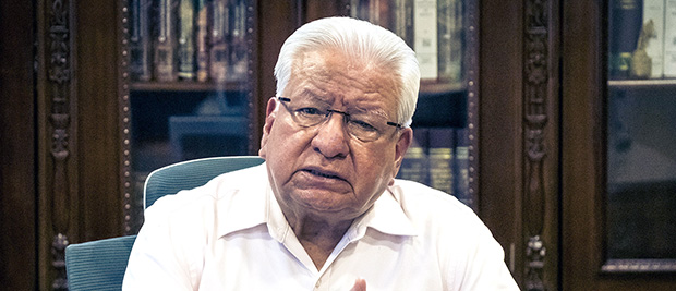 Urge que el gobierno apoye a 80 millones de mexicanos  sin alimentos y proteja al sector médico