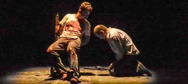 Compañía Expresión Teatral ha recorrido los 113 municipios de Michoacán