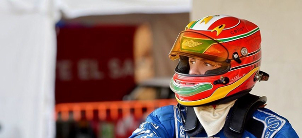 Watkins Glen, Silverstone y Monza, cierran la Súper Copa Red Cola Esports