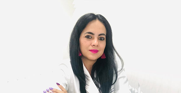 Existe un gran desconocimiento del impacto del hipotiroidismo en el embarazo: Revela encuesta