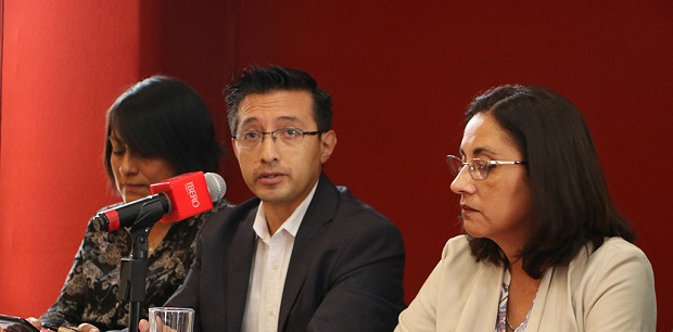 Uso de energía eléctrica y navegación web, fuentes silenciosas de contaminación