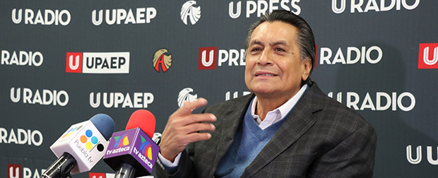 El ramo automotriz representa el 25 por ciento del PIB en Puebla