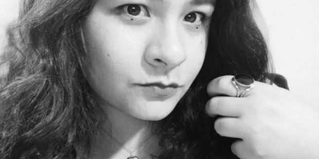 Valeria Loera gana el Premio Nacional de Dramaturgia Joven Gerardo Mancebo del Castillo 2020 por su texto ¡Violencia!