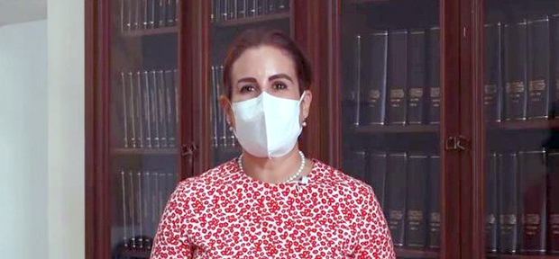 Lluvias y viento en gran parte del estado, pronostica Protección Civil Estatal