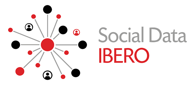 La IBERO crea su laboratorio de ciencia de datos