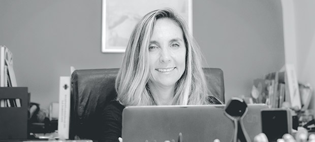 Retos de la comunicación médico-paciente durante la pandemia del COVID-19