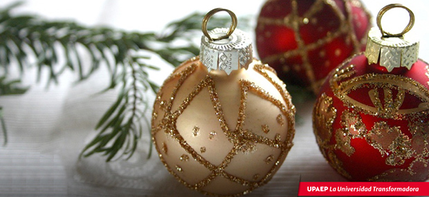 Sin perder de vista las tradiciones, la gente podrá celebrar la Navidad a la distancia