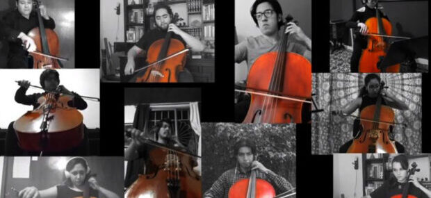 La Chávez celebrará 30 años de trayectoria con festival virtual que mostrará los logros de su modelo de enseñanza musical